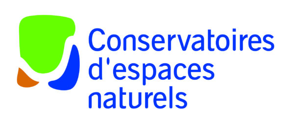 Conservatoires d'espaces naturels